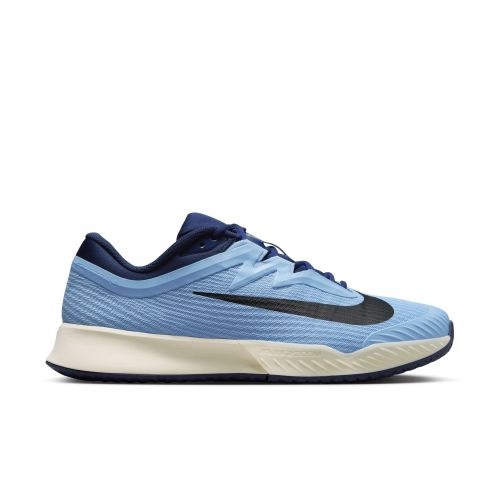 Nike Zoom Vapor Pro 3 Men's Hard Court Tennis Shoes – FZ2161-401 Psychic Blue