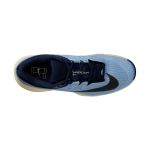 Nike Zoom Vapor Pro 3 Men's Hard Court Tennis Shoes – FZ2161-401 Psychic Blue