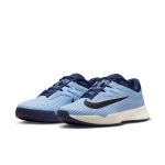 Nike Zoom Vapor Pro 3 Men's Hard Court Tennis Shoes – FZ2161-401 Psychic Blue