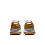 Nike Zoom Vapor 12 Hypersmash HV1488-100 Men's Hard Court Tennis Shoes