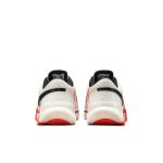 Nike Zoom GP Challenge 1.5 HC Prm IQ5181-100 Sail Mens Tennis Shoes