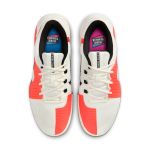 Nike Zoom GP Challenge 1.5 HC Prm IQ5181-100 Sail Mens Tennis Shoes