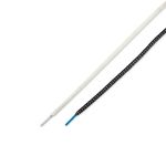 Nike Zoom GP Challenge 1.5 HC Prm IQ5181-100 Sail Mens Tennis Shoes