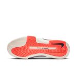 Nike Zoom GP Challenge 1.5 HC Prm IQ5181-100 Sail Mens Tennis Shoes