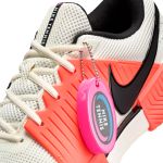 Nike Zoom GP Challenge 1.5 HC Prm IQ5181-100 Sail Mens Tennis Shoes