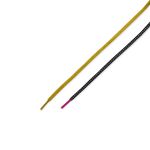 Nike Zoom GP Challenge 1.5 HC Prm IQ5181-300 Saffron Mens Tennis Shoes