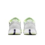 Nike Zoom Vapor Pro 3  HC FZ2161-108 White Mens Tennis Shoes