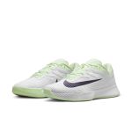 Nike Zoom Vapor Pro 3  HC FZ2161-108 White Mens Tennis Shoes