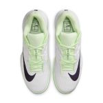 Nike Zoom Vapor Pro 3  HC FZ2161-108 White Mens Tennis Shoes