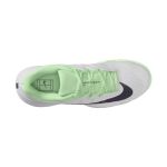Nike Zoom Vapor Pro 3  HC FZ2161-108 White Mens Tennis Shoes