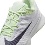 Nike Zoom Vapor Pro 3  HC FZ2161-108 White Mens Tennis Shoes