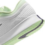 Nike Zoom Vapor Pro 3  HC FZ2161-108 White Mens Tennis Shoes