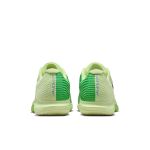 Nike Zoom Vapor 12 HC PRM IB6555-300 Liquid Lime Mens Tennis Shoes