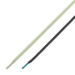 Nike Zoom Vapor 12 HC PRM IB6555-300 Liquid Lime Mens Tennis Shoes