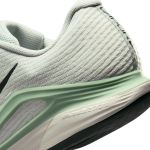 Nike Zoom Vapor 12 HC FV5552-003 – Light Silver Men’s Tennis Shoes