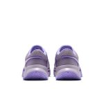 Nike Zoom Challenge 1.5 HC JA3504-001 Silver Lilac Mens Tennis Nike Zoom Challenge 1.5 HC JA3504-001 Silver Lilac Mens Tennis