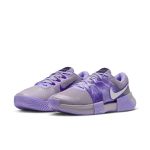 Nike Zoom Challenge 1.5 HC JA3504-001 Silver Lilac Mens Tennis Nike Zoom Challenge 1.5 HC JA3504-001 Silver Lilac Mens Tennis