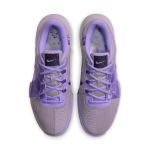 Nike Zoom Challenge 1.5 HC JA3504-001 Silver Lilac Mens Tennis Nike Zoom Challenge 1.5 HC JA3504-001 Silver Lilac Mens Tennis