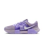 Nike Zoom Challenge 1.5 HC JA3504-001 Silver Lilac Mens Tennis Nike Zoom Challenge 1.5 HC JA3504-001 Silver Lilac Mens Tennis