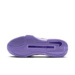 Nike Zoom Challenge 1.5 HC JA3504-001 Silver Lilac Mens Tennis Nike Zoom Challenge 1.5 HC JA3504-001 Silver Lilac Mens Tennis