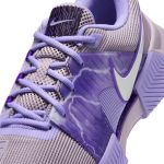 Nike Zoom Challenge 1.5 HC JA3504-001 Silver Lilac Mens Tennis Nike Zoom Challenge 1.5 HC JA3504-001 Silver Lilac Mens Tennis