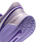 Nike Zoom Challenge 1.5 HC JA3504-001 Silver Lilac Mens Tennis Nike Zoom Challenge 1.5 HC JA3504-001 Silver Lilac Mens Tennis
