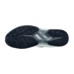 Yonex AD Accel All Court 2024 SHTAALAEX White Mens Tennis Shoes