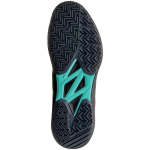 Yonex Sonicage Wide AC Black Mens Tennis Shoes