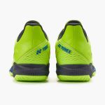 Yonex Ad Accel Allcourt Fresh Lime Mens Tennis Shoes