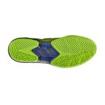 Yonex Ad Accel Allcourt Fresh Lime Mens Tennis Shoes