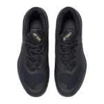Yomex Power Cushion Sonicage Allcourt Black Mens Tennis Shoes Yomex Power Cushion Sonicage Allcourt Black Mens Tennis Shoes