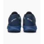 Yonex Power Cushion Sonicage Wide Dark Navy Mens Tennis Shoes Yonex Power Cushion Sonicage Wide Dark Navy Mens Tennis Shoes