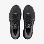 Head Sprint Pro 4.0 SF 273105 Black Mens Tennis Shoes