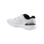 Head Revolt Evo 5.0 273396 White Mens Tennis Shoes