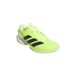 Adidas Adizero Ubersonic 5 IH2562 Lemon Mens Tennis Shoes