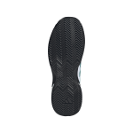 Adidas Gamecourt 2 JP7722 White Men's Tennis Shoes