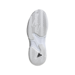 Adidas Barricade 13 IF0465 White Men's Tennis Shoe