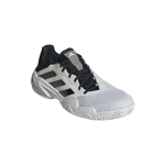 Adidas Barricade 13 IF0465 White Men's Tennis Shoe