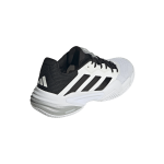 Adidas Barricade 13 IF0465 White Men's Tennis Shoe