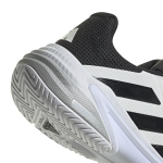 Adidas Barricade 13 IF0465 White Men's Tennis Shoe
