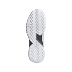 Adidas Defiant Speed 2 Men's Tennis Shoes - White (ID5695)