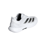 Adidas Defiant Speed 2 Men's Tennis Shoes - White (ID5695)