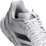 Adidas Defiant Speed 2 Men's Tennis Shoes - White (ID5695)