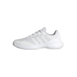 Adidas GameCourt 2 Tennis Shoes – White KI0783