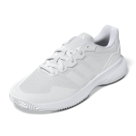 Adidas GameCourt 2 Tennis Shoes – White KI0783