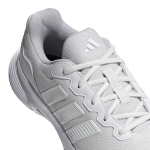 Adidas GameCourt 2 Tennis Shoes – White KI0783