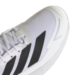 Adidas Defiant Speed 2 JR1745 White Mens Tennis Shoes