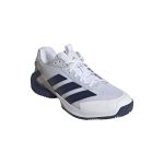 Adidas Adizero Ubersonic 5 Clay – JR1738 White (Men’s Tennis Shoes)