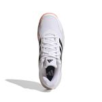 Adidas Courtjam Control 3 – KJ3699 White (Men’s Tennis Shoes) Adidas Courtjam Control 3 – KJ3699 White (Men’s Tennis Shoes)