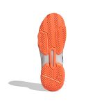 Adidas Courtjam Control 3 – KJ3699 White (Men’s Tennis Shoes) Adidas Courtjam Control 3 – KJ3699 White (Men’s Tennis Shoes)